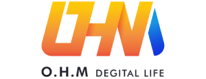 O.H.M Digital Life